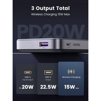 V3H6D39148E3EB71A686B2E620C95A6FE88R7591436P10