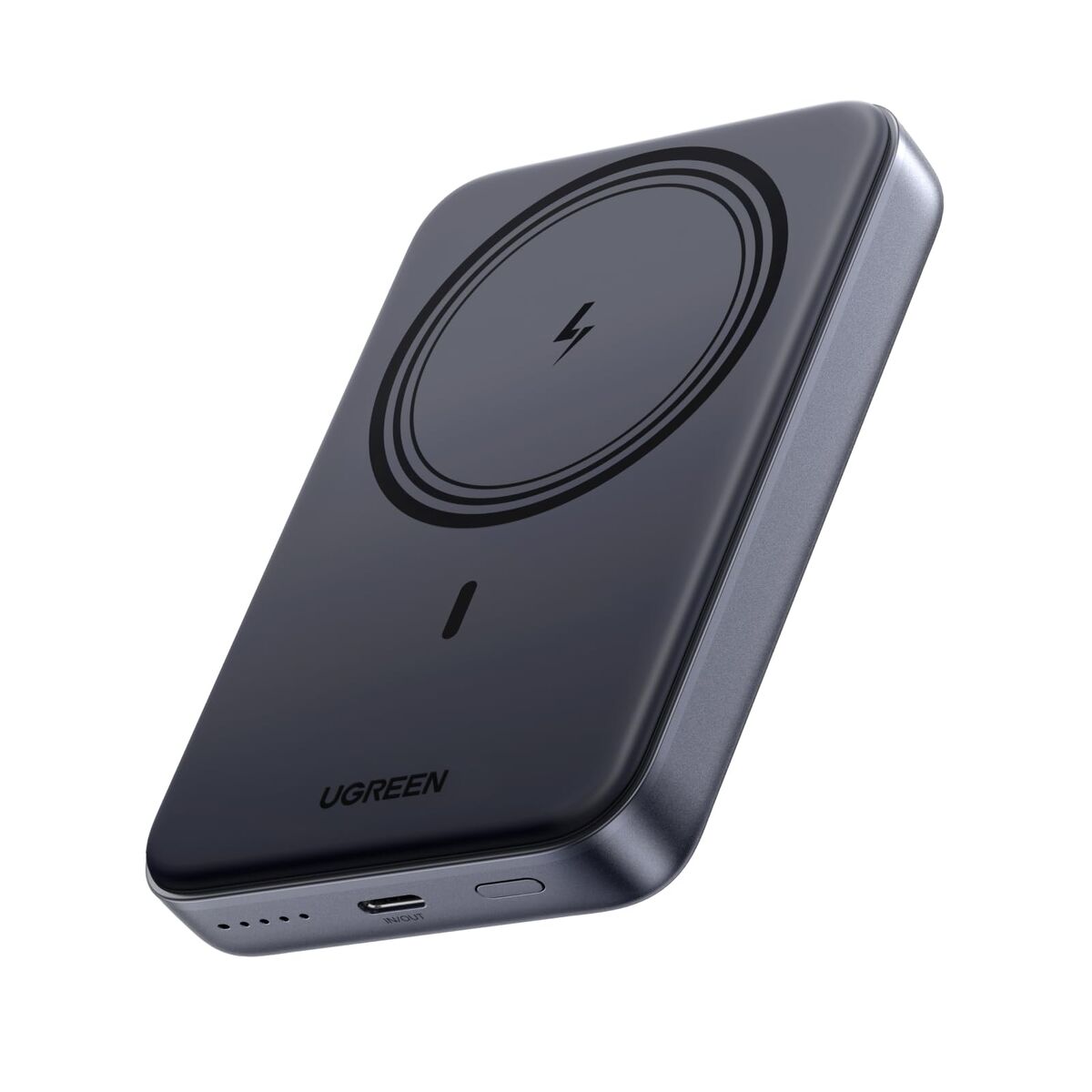 V3H098614F1C9C8CC9F1F363001855E78BDR7591414P1