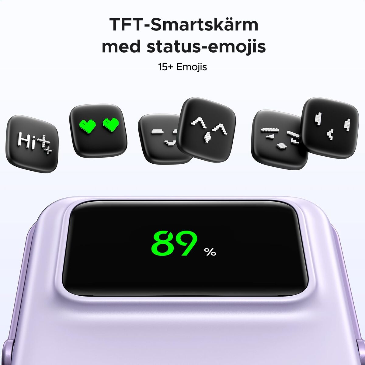 V3H21A5B08EFBED26CA31113F2398497D37R7591402P6