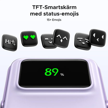 V3H21A5B08EFBED26CA31113F2398497D37R7591402P6