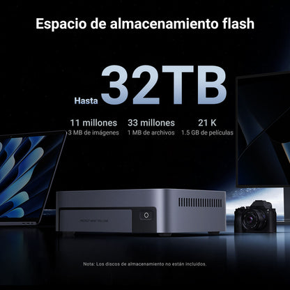 V2HBBC8F04698945EBFA364EAA335195872R7127891P4