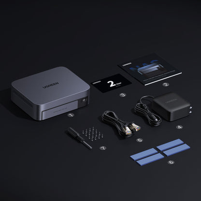 V3HC026BD320D9635BFF33799CDE22DBBC5R7127898P10