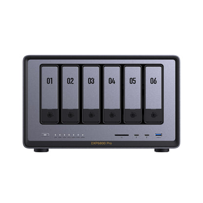 V2HC62FC2459BEFAAF6C99761EECFB88408R7127815P9