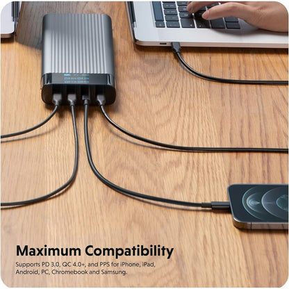 V3HE89D76C57A4FFABF1F3E9525D86B95E8R5728243P8