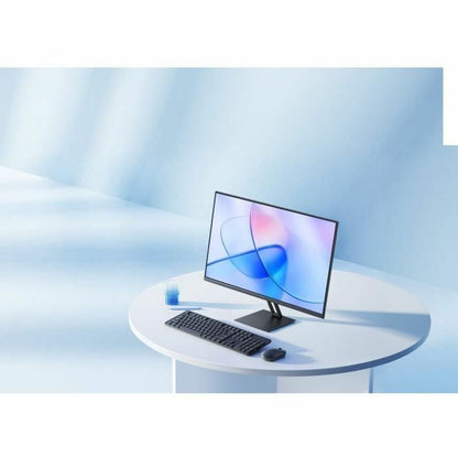 V4HFE860660C47EFA45D8CA5A1EB6A121AAR6715732P5