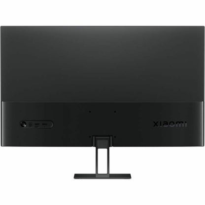 V2H08E73BE7F47CCBE4AF2B7E58134F9898R6715737P6