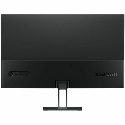 V2H267C384FA59906B4282DAF6E82C6F19FR6294063P8