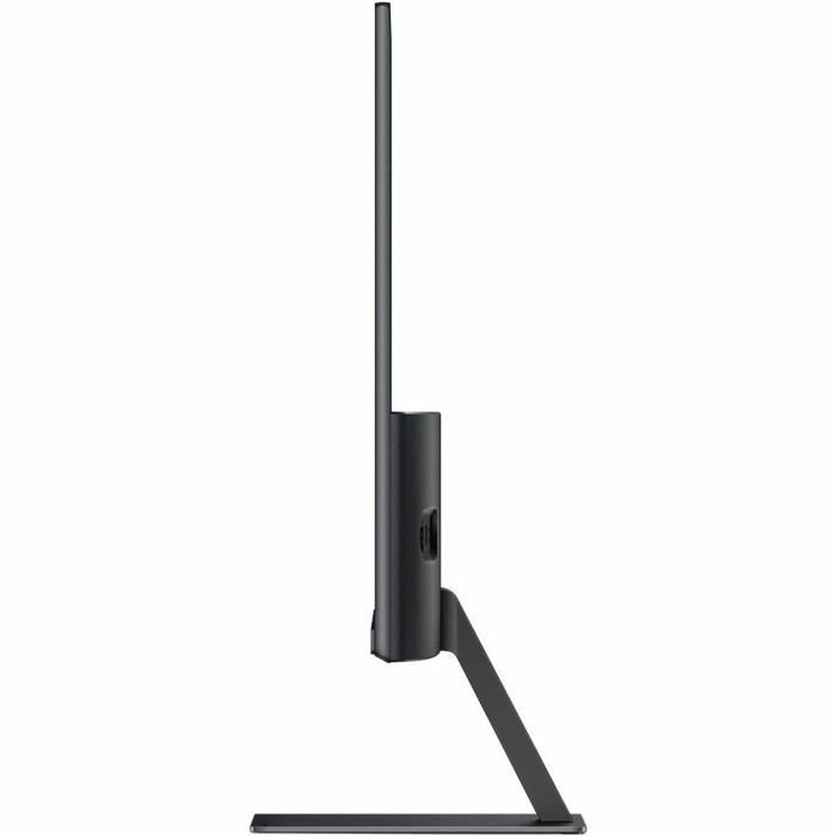 V2HC492C7099202AB679AF2C9EAC3DC3002R6294065P9