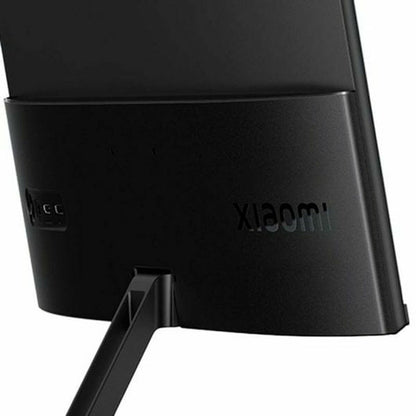 V2H4A1ADFCD524BC958FF3CC9A821ECF11ER6294053P1