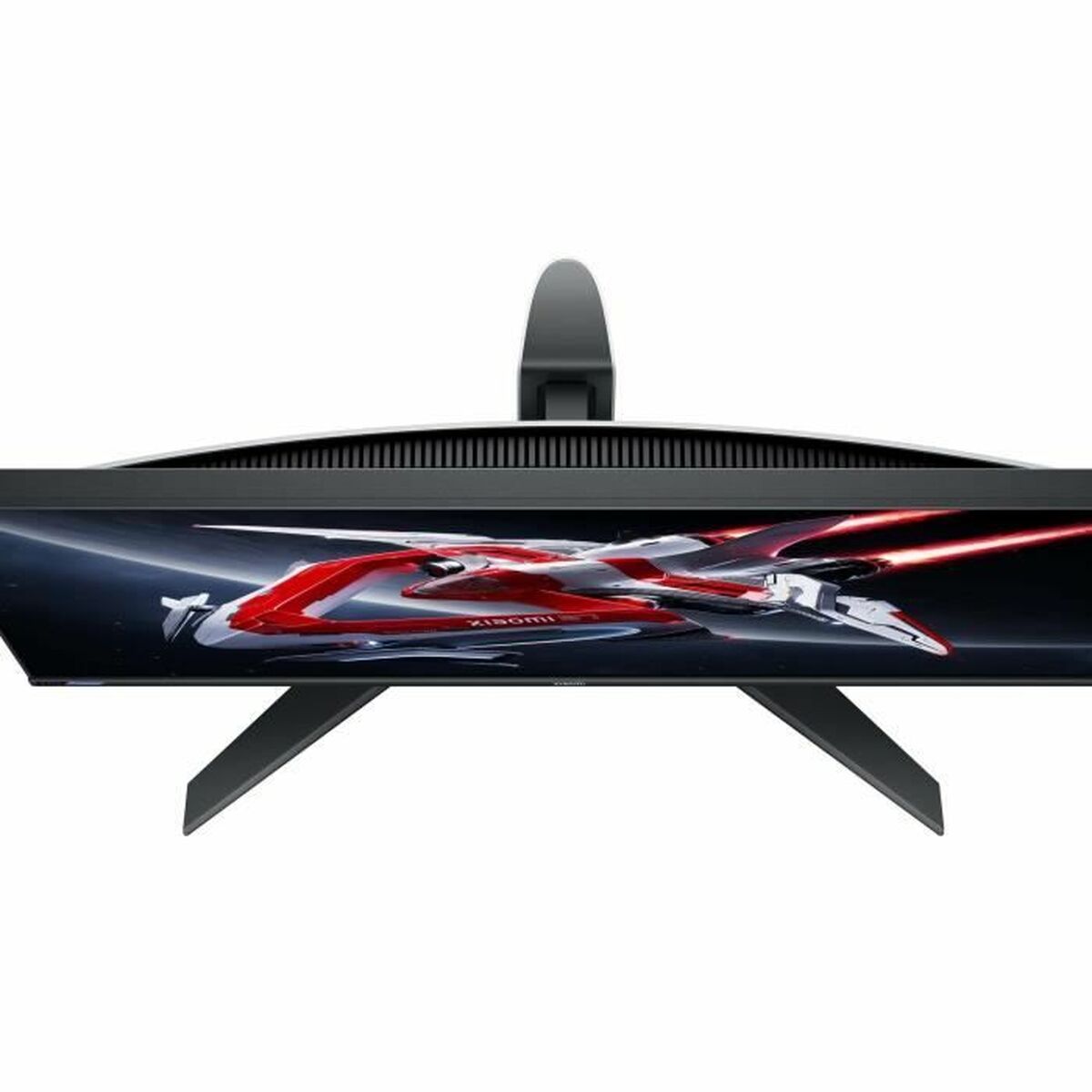 V4H8E899E5DF89F5256A4CC641DD14A235FR7093212P7