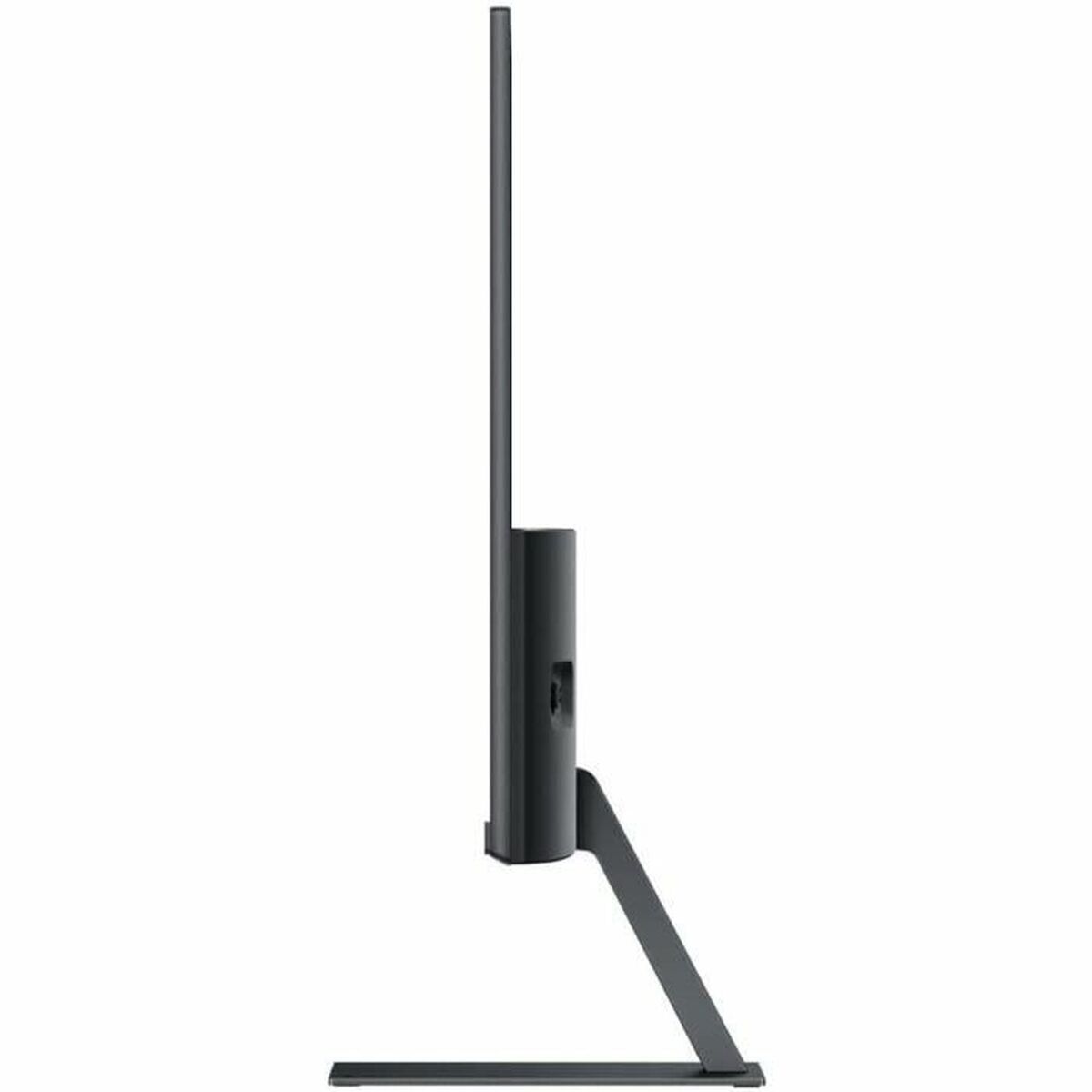 V4H70E6552081C2BBB5E7871371F688C0C1R6716005P7