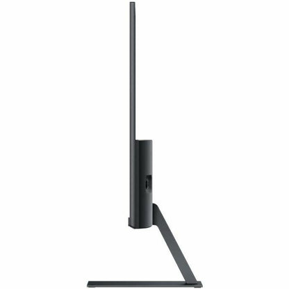 V4H70E6552081C2BBB5E7871371F688C0C1R6716005P7