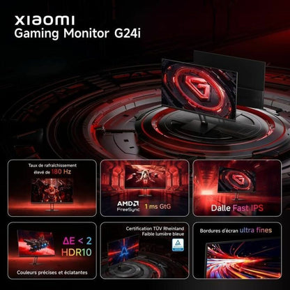 V4H0E07F21AC513C5EEDE54A0DA9978FE79R6716007P8