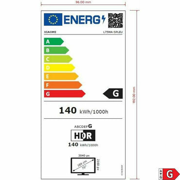 V3HBD69BC85F9752B29A91DDFD6AAC27B77R6881200P2