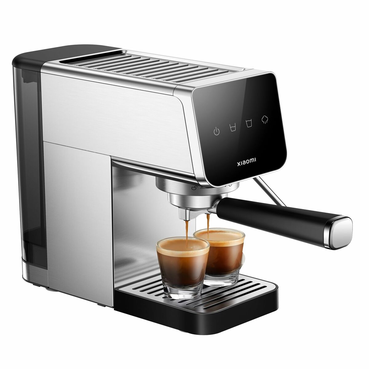 V5H12F196B464F6BEA1FC65C726AEAAD65ER7207662P4