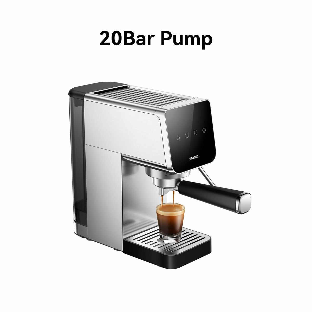 V5H5AE1029366BAC98A00FF789A86400771R7207667P9