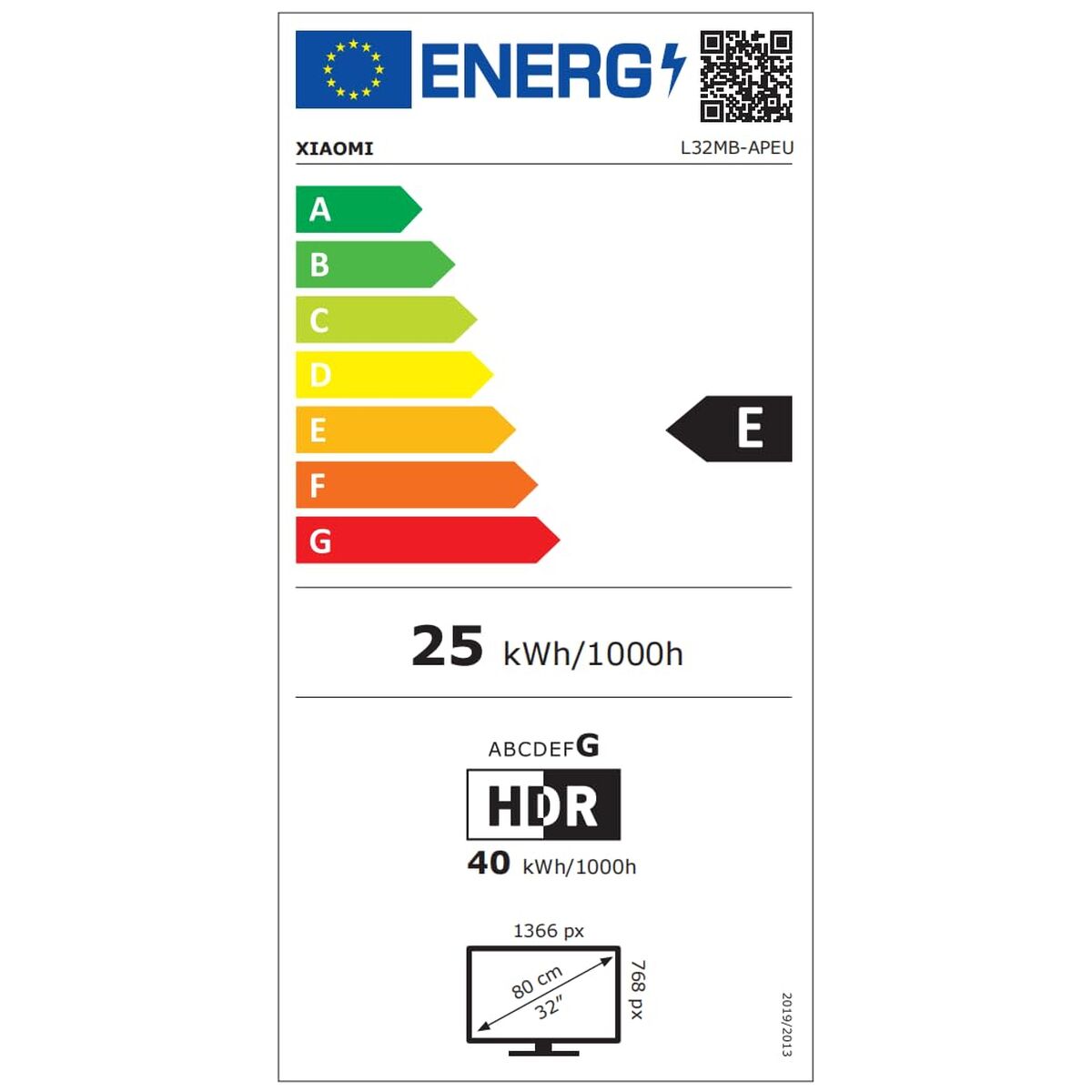 V2H1B7099DC669C73101D0ED40973DA0510R7595146P4
