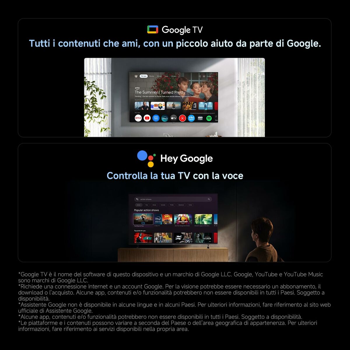 V3H850BF79F1759B718BC2D35A3C23CE86AR7478863P9