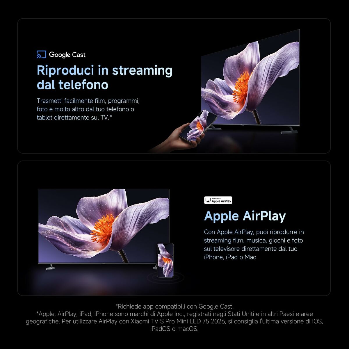 V3HD1B854FC08FEC9D5E00758EBB9F91E6AR7478865P10