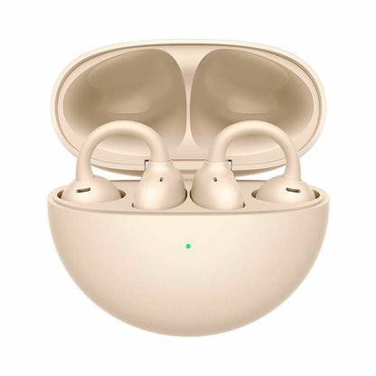 V4H1822D9D63B09C396A3160DB73F08736BR5325016P1