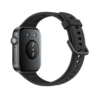 V2HD62D6369920C9C618B9C16528EFDF273R7418917P10