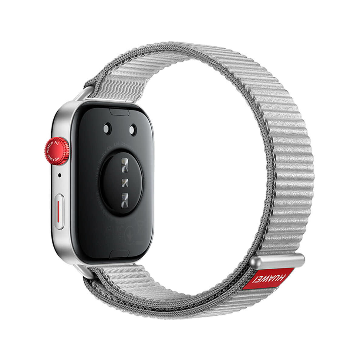 V7H5DC35751CEDB429A4CF8F0C6E641CB3AR6631820P4