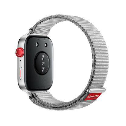 V7H5DC35751CEDB429A4CF8F0C6E641CB3AR6631820P4