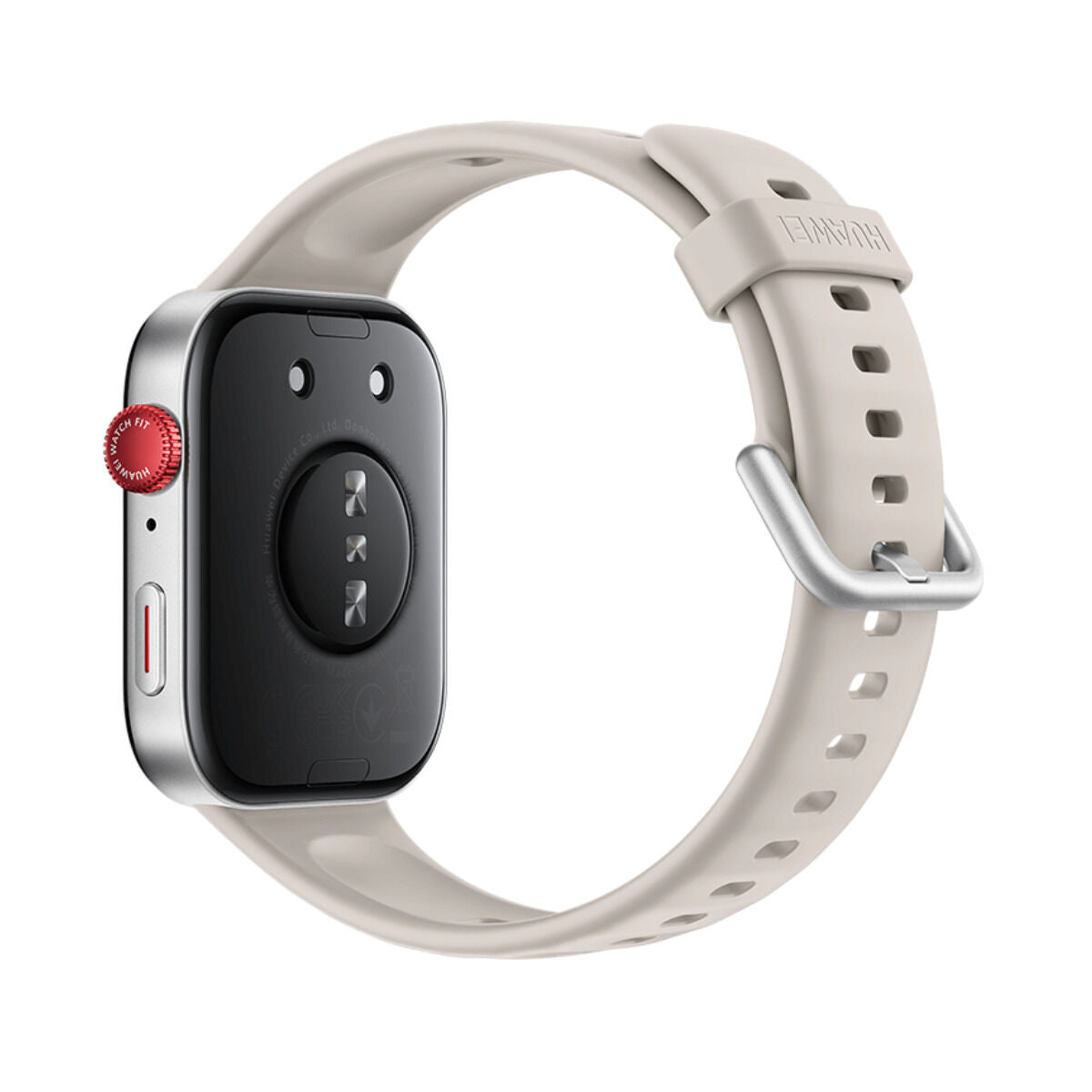 V5H3AD082962AE219D99C9E02C37193CCD2R5301924P4