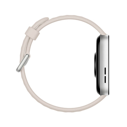 V4HBA9694760B5BB5992DDC8A91FA9C9DE2R5301926P5