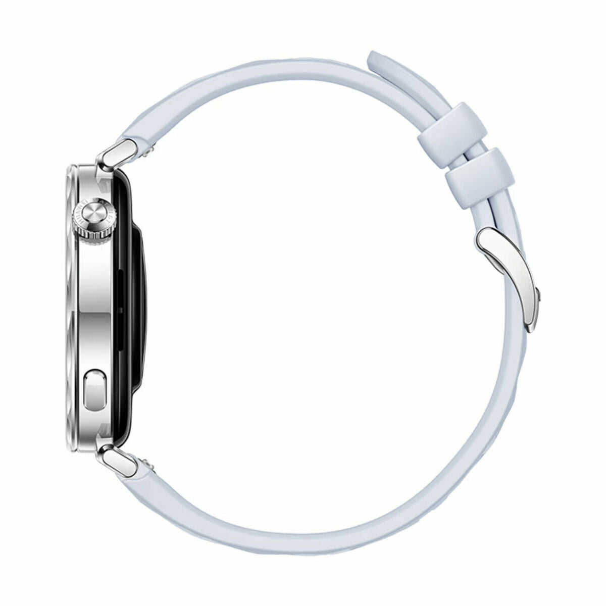 V4H5BAA1ED7F86FE51F5AEFF073E5044B70R5297137P5