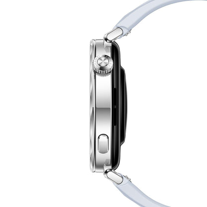 V5H8541026182E90129619B9BFB42190DBAR7576290P4