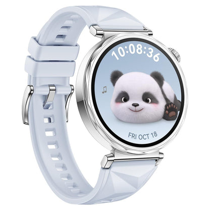 V5HAF2412ECF24FB3F0C2C4943828C72948R7576288P2