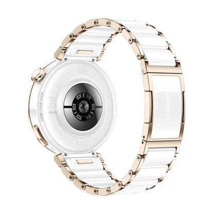 V5H0C1E7472F55790BC04856D0F8F8C9F6AR5319256P4