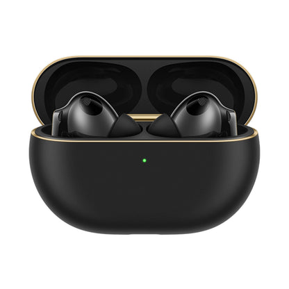 V3HBAADECBD47E3ADA522BF62BD5BC48D8CR5473551P1