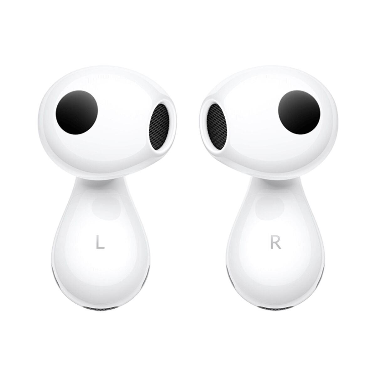 V2H55218567878350414686CDAEA913F002R7269188P3