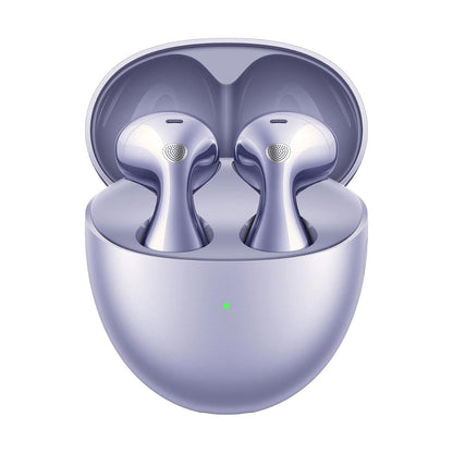 V3H25706E45B7AE83AB0BD00A9547FCB17DR7268961P1