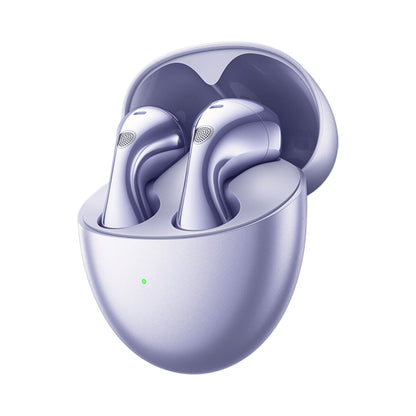 V2HB35940CC336A7EDEEB04D79F83180E53R7268962P2