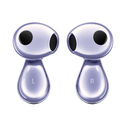 V3H77D81D59C8E82F27F857AB34045B6BA2R7268963P3