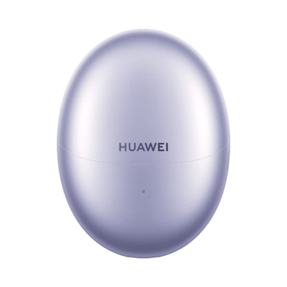 V3H835729187428E2FEE5F8816A05A19302R7268964P4