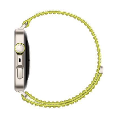 V2H86EB7116787E6D42140C9BDB185892ABR7526210P6