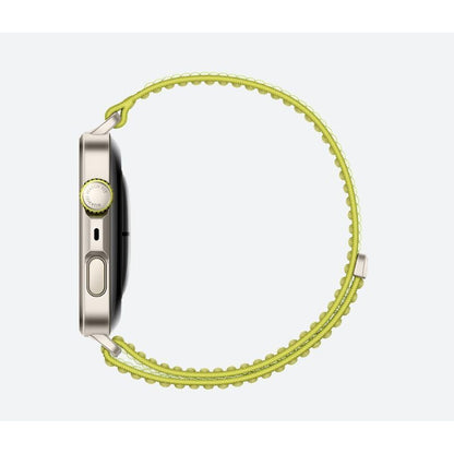 V2H3F67F990B3C583902794A6017FE335AFR7526215P10