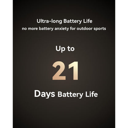 V2H7A3A59C2EBC5FD407E9E28C35E7D212ER7474704P8