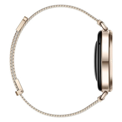 V2HBFFCD1C912AD1C296F029AE1625D6A91R7475033P7