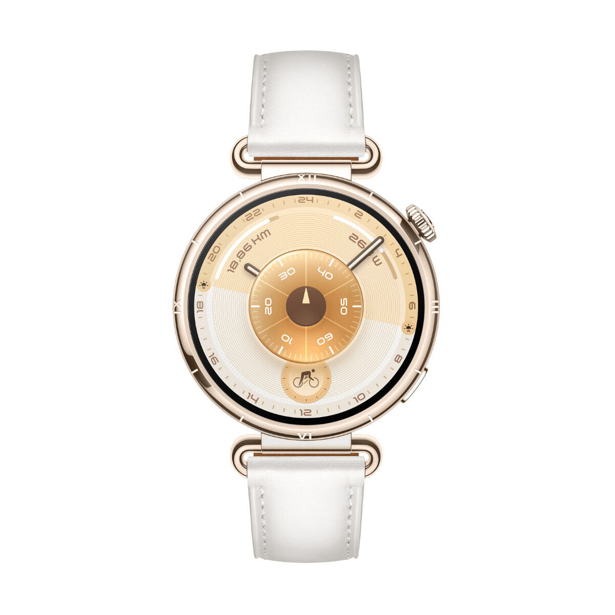 V2H9F2839BCC18548C45E87D9728D8636E6R7517016P2