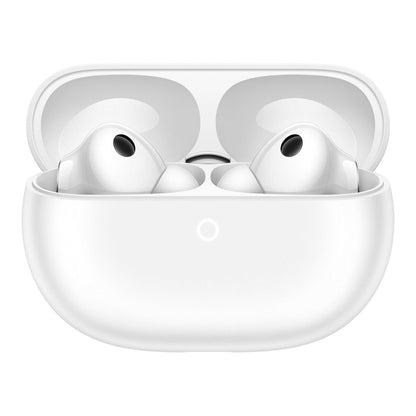 V2H97F61552342C72425F29D503FC907773R7724031P1