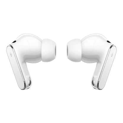 V2H00F223A97960D74F90E82E120A7FBB30R7724036P3