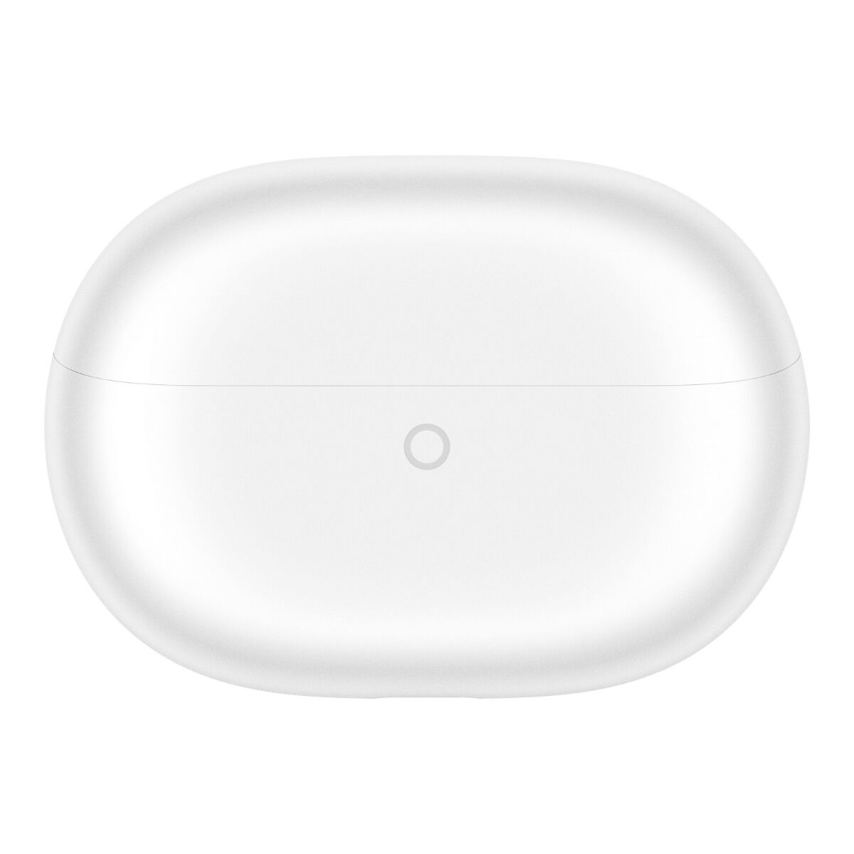 V2H13DDF8FF4C040F98C236B5AB9093E708R7724041P5