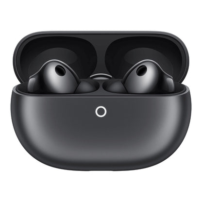 V2HD54D735DD25F8D0B42125B25A0846469R7724044P1