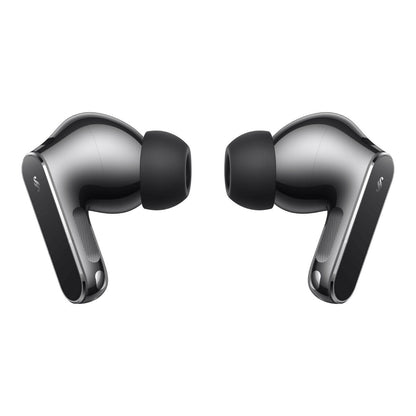 V2H1B45DFF5BE51BB976CC8F4A097E5E98BR7724046P3