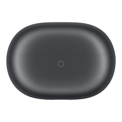 V2H876F8F52F25D02F7C7D0C228BCB673D4R7724048P5